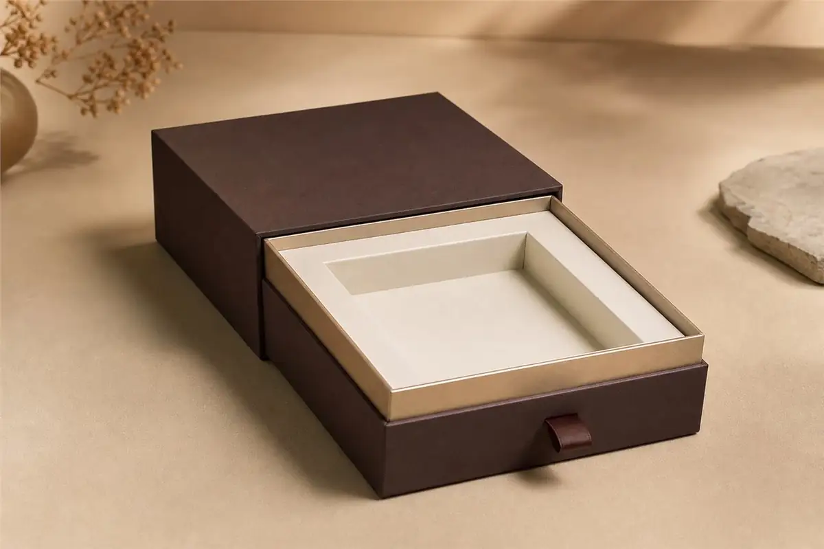 Shoulder & Neck Box