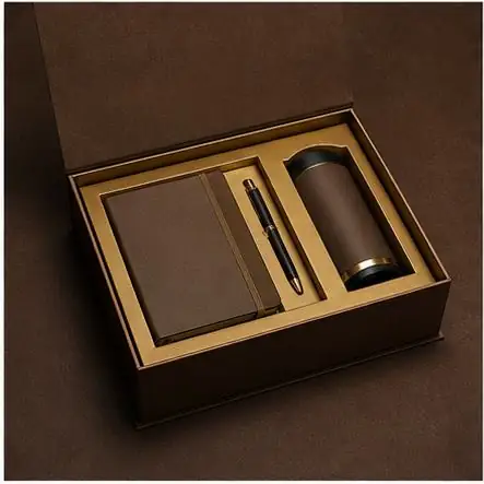 Shoulder & Neck Box