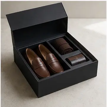 Footwear Gift Sets