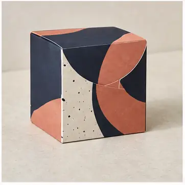 CBD Edible Boxes