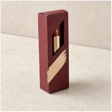 Lipstick Packaging Boxes