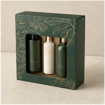 Haircare Gift Sets