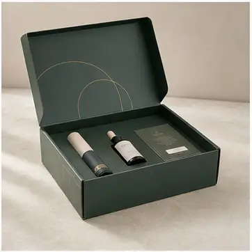 Product Launch Kits