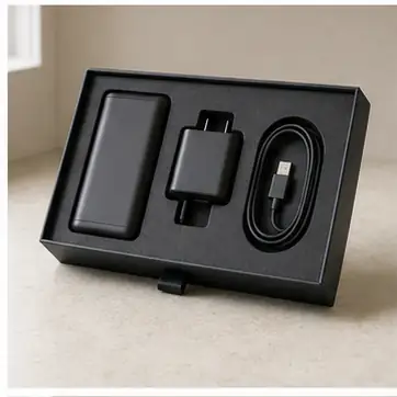Electronics Gift Sets