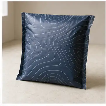 Protective Mailer Boxes