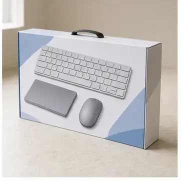Computer Accessory Kits