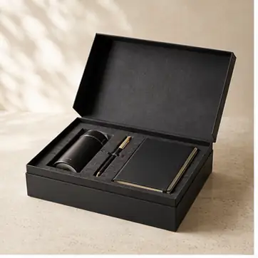 Custom Gift Boxes