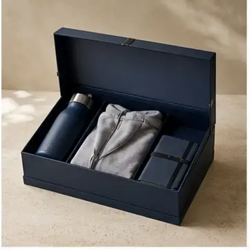 Employee Welcome Kits