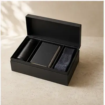 Conference Welcome Kits
