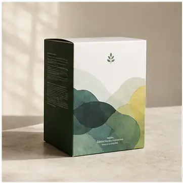 Health & Medical Boxes