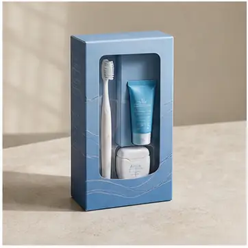 Dental Care Kits