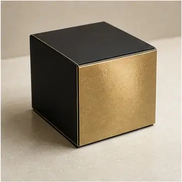 Luxury Product Boxes