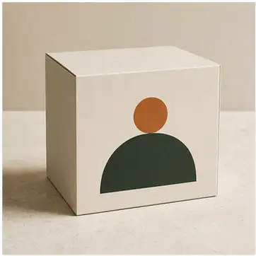 Custom Printed Boxes