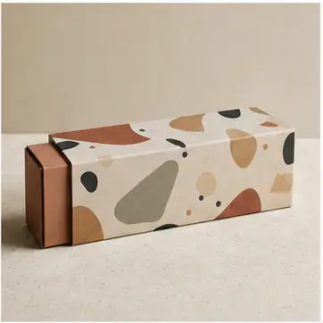 Printed Product Sleeves