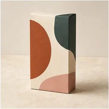 Custom Retail Boxes