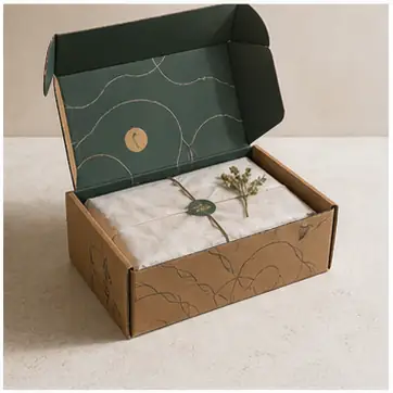 Soap Subscription Boxes