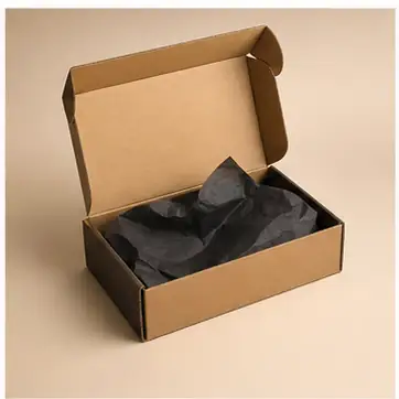 Mailer Box
