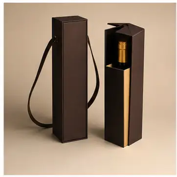 Shoulder & Neck Box