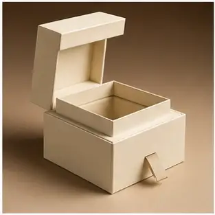 Shoulder & Neck Box