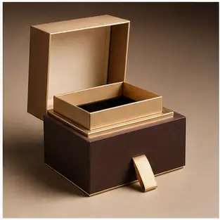 Shoulder & Neck Box