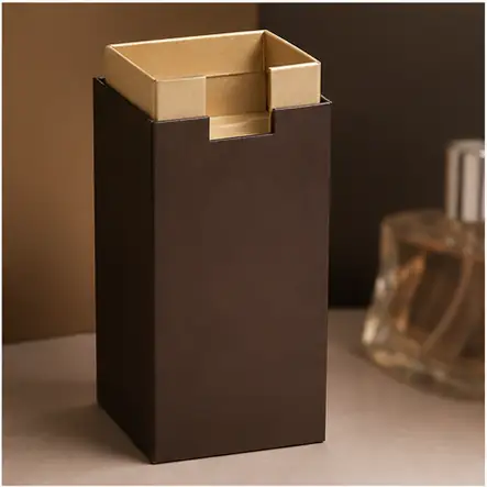 Triya Gift custom packaging collection