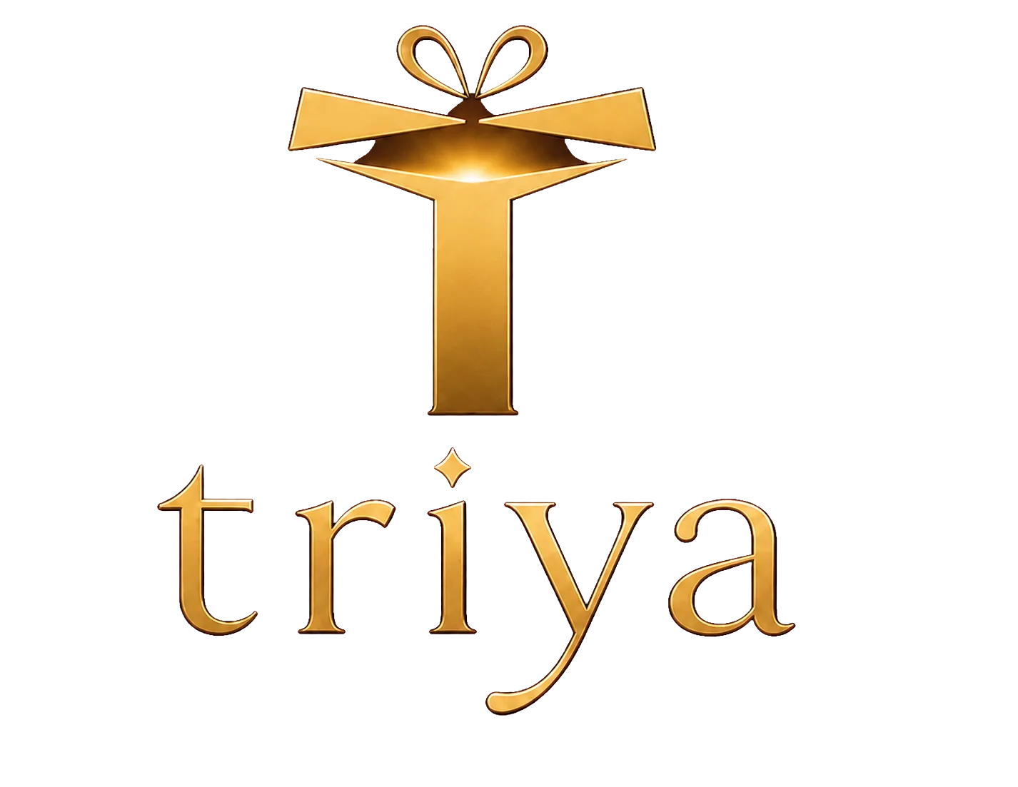 Triya